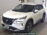 Used 2023 AT nissan x-trail SNT33 Image[1]