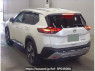 Used 2023 AT nissan x-trail SNT33 Image[2]
