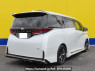 Used 2024 AT toyota vellfire-hybrid AAHH45W Image[1]