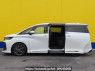 Used 2024 AT toyota vellfire-hybrid AAHH45W Image[2]