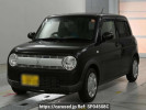 Suzuki ALTO Lapin HE33S