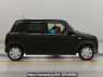 Used 2018 AT suzuki alto-lapin HE33S Image[2]