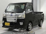 Used 2015 AT daihatsu hijet-truck S500P Image[0]