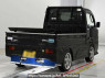 Used 2015 AT daihatsu hijet-truck S500P Image[1]