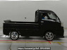 Used 2015 AT daihatsu hijet-truck S500P Image[2]