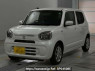 Used 2024 AT suzuki alto HA97S Image[0]