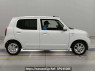 Used 2024 AT suzuki alto HA97S Image[2]