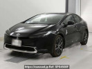 Toyota Prius MXWH60