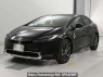 Used 2025 AT toyota prius MXWH60 Image[0]