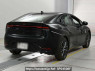 Used 2025 AT toyota prius MXWH60 Image[1]