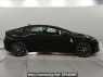 Used 2025 AT toyota prius MXWH60 Image[2]
