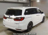 Used 2021 AT honda odyssey-hybrid RC4 Image[1]