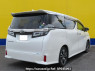 Used 2020 AT toyota vellfire AGH30W Image[1]