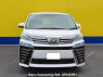Used 2020 AT toyota vellfire AGH30W Image[2]