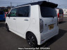 Used 2020 AT honda n-wgn-custom JH3 Image[1]