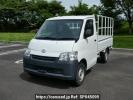Toyota Townace Truck S402U