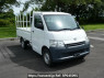 Used 2018 AT toyota townace-truck S402U Image[2]