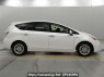 Used 2012 AT toyota prius-alpha ZVW41W Image[2]