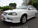 Toyota Caldina ST215W