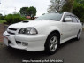 Used 1999 MT toyota caldina ST215W Image[0]