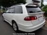 Used 1999 MT toyota caldina ST215W Image[1]