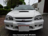 Used 1999 MT toyota caldina ST215W Image[2]