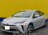 Used 2021 AT toyota prius ZVW51 Image[0]