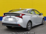 Used 2021 AT toyota prius ZVW51 Image[1]