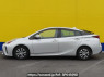 Used 2021 AT toyota prius ZVW51 Image[2]