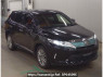 Used 2019 AT toyota harrier ZSU60W Image[0]