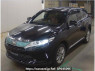 Used 2019 AT toyota harrier ZSU60W Image[1]
