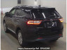 Used 2019 AT toyota harrier ZSU60W Image[2]