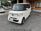 Honda N-BOX JF1