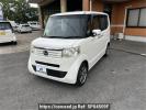 Honda N-BOX JF1