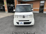 Used 2013 AT honda n-box JF1 Image[1]