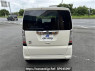 Used 2013 AT honda n-box JF1 Image[2]