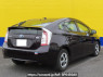 Used 2015 AT toyota prius ZVW30 Image[1]