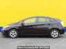 Used 2015 AT toyota prius ZVW30 Image[2]