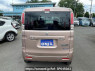 Used 2023 AT suzuki spacia MK53S Image[1]