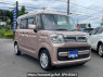 Used 2023 AT suzuki spacia MK53S Image[2]