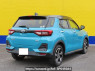 Used 2022 AT toyota raize A202A Image[1]