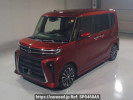 Subaru Chiffon LA650F