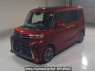 Used 2023 AT subaru chiffon LA650F Image[0]