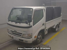 Toyota Dyna Truck KDY231