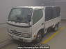 Used 2011 AT toyota dyna-truck KDY231 Image[0]