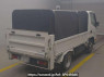 Used 2011 AT toyota dyna-truck KDY231 Image[1]