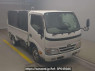 Used 2011 AT toyota dyna-truck KDY231 Image[2]