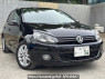 Used 2012 AT volkswagen golf 1KCAX Image[0]