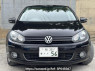 Used 2012 AT volkswagen golf 1KCAX Image[1]