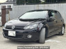 Used 2012 AT volkswagen golf 1KCAX Image[2]